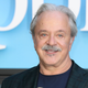 Image for article titled Jim Cummings, the Voice of Winnie the Pooh, Has Been Accused of Rape and Animal Abuse